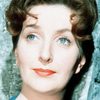 Rhoda Lewis as Woman at School