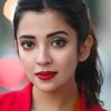 Barkha Singh as Pooja Choudhary