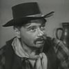 Lester Sharpe as Doctor Ayad