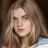 Skylar Dunn as Young Charity