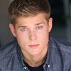 Mason Dye as Bruce Kane
