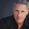 Rick Avery as Gil Clancey