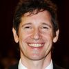 Paul W. S. Anderson as Self - Filmmaker