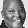 Kenneth Nkosi as Aap