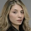 Callie Thorne