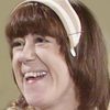 Jenny Tomasin as Sarah Gort