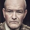 Richard Graham as Trevor