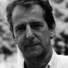 Reynald Bouchard