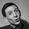 Pierre Repp as Le marquis de Griffe