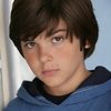 Sam Cohen as Young Rick
