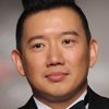 Chapman To Man-Chat as Chiu