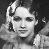 Helen Foster as Ann Dixon