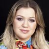 Kelly Clarkson