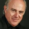 Herbert Flack as Wim Kruisman