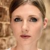 Tessa Jubber as Nicole
