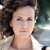 Marta Zoffoli as Graziella