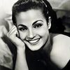 Carmen Sevilla as Octavia