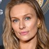 Michaela McManus as Irene Kelly