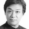 Akio Kato as Jockey