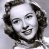 Nancy Hale as Mrs. Belden (uncredited)