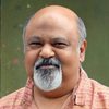 Saurabh Shukla as Bengali