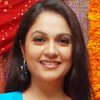 Gracy Singh as Dr. Suman Asthana (Chinki)