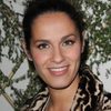 Elisa Tovati