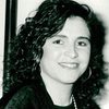 Alexandra Pigg as Elaine