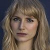 Louise Dylan as Anke