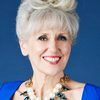 Anita Dobson