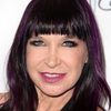 Cynthia Rothrock as Tracey Pride