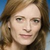 Kate Gartside as Sister Veronica