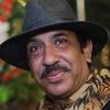 Nayyar Ejaz as Jagoo