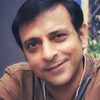 Joy Sengupta as DGP Raghav Desai