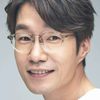 Song Young-gyu as Gui-nam