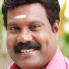 Kalabhavan Mani as Kalaprathapan