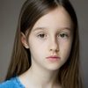 Maya Kelly as Abi