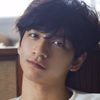 Taketo Tanaka as Takumi Aso