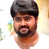 Arjunan Nandakumar as Sathish