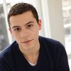 Avery Whitted as Vincent DiMarco
