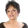 Priscilla Lopez as Theresa