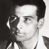 Gilbert Gil as Pierrot