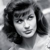 Jennifer Jayne as Nicolle Carroll (segment "Vampire")