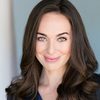 Kellie Matteson as Jennifer