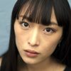Miho Suzuki as Mizuki