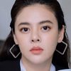 Passakorn Ponlaboon as Jan