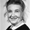 Sarah Padden as Mrs. Gardner