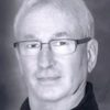 Jim Henshaw
