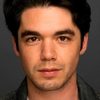 Matthew McCollum as Guy at Bar
