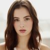Brooklyn Hislop as Young Cat